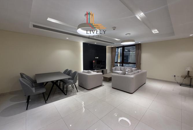 52273516 - Property Main Image