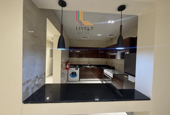 52273516 - Property Image 2