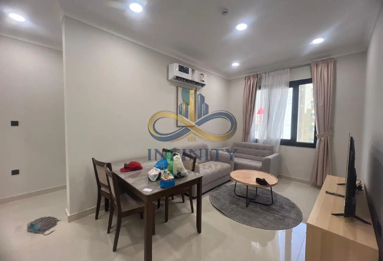 57564241 - Property Main Image