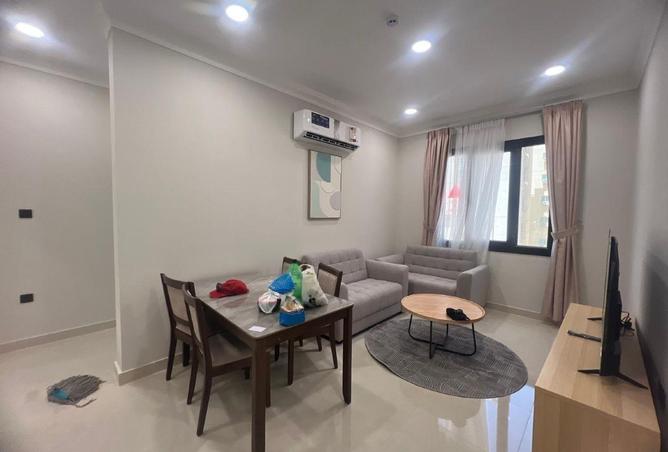 57564241 - Property Main Image