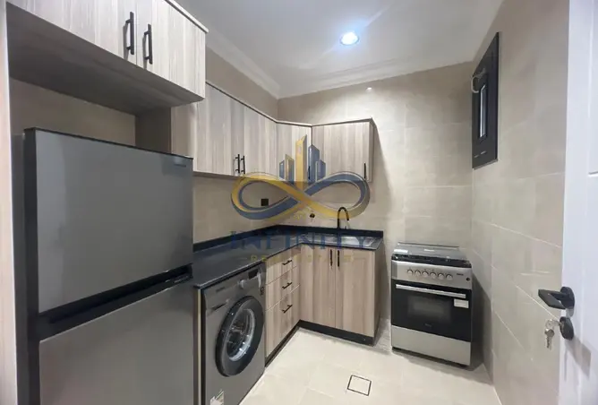 57564241 - Property Image 2