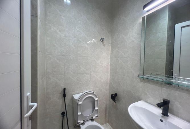 57564241 - Property Image 3