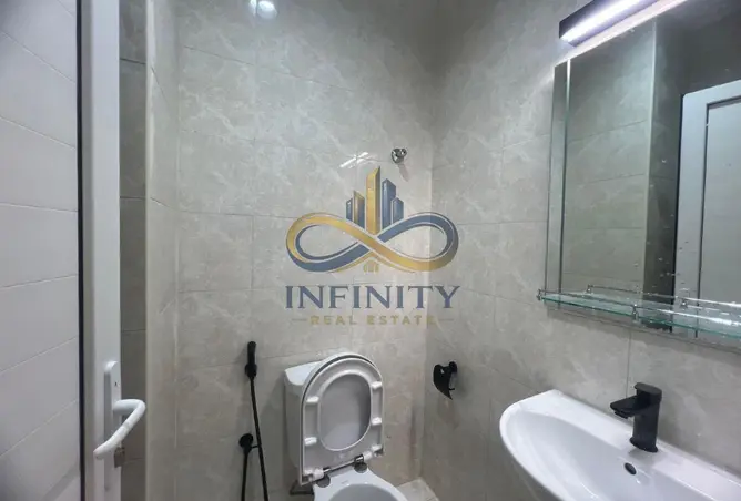 57564241 - Property Image 3