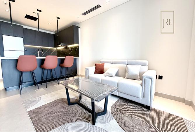 56315867 - Property Main Image