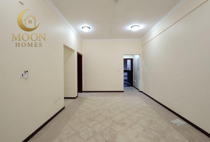 54639766 - Property Image 2