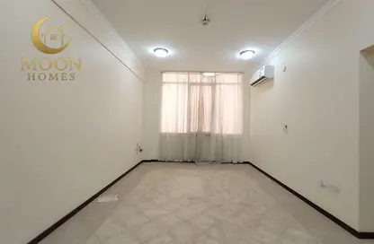Apartment - 2 Bedrooms - 3 Bathrooms for rent in Fereej Abdul Aziz - Fereej Abdul Aziz - Doha