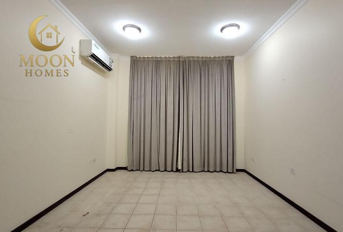 54639766 - Property Image 3