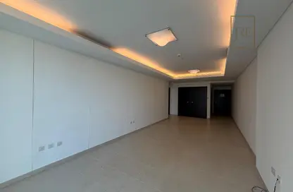 Apartment - 1 Bedroom - 2 Bathrooms for rent in Viva Central - Viva Bahriyah - The Pearl Island - Doha Apartment - 1 Bedroom - 2 Bathrooms for rent in Viva Central - Viva Bahriyah - The Pearl Island - Doha