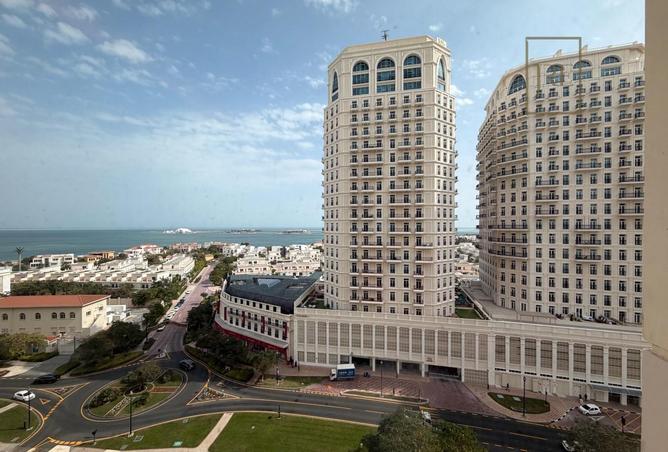 1019629 - Property Image 2