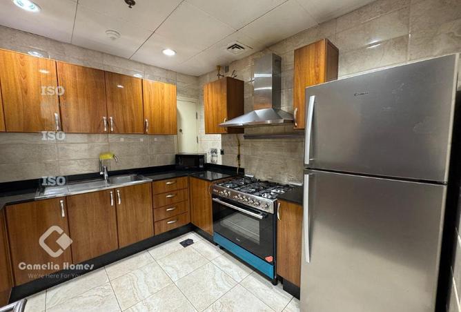 1009792 - Property Image 3