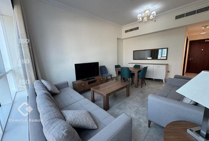 1009792 - Property Main Image