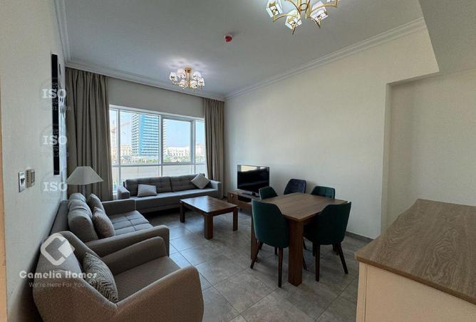 1009792 - Property Image 2