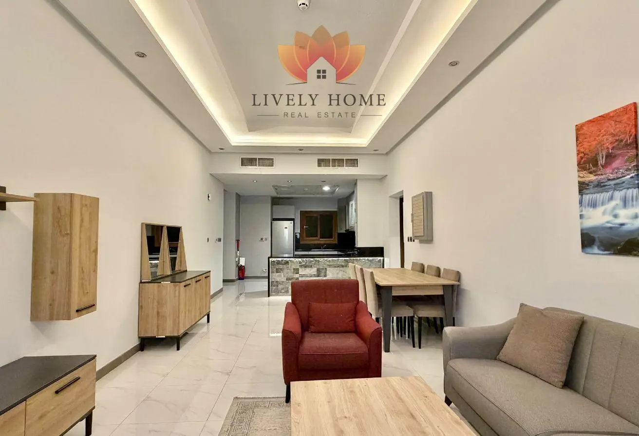 63133427 - Property Main Image