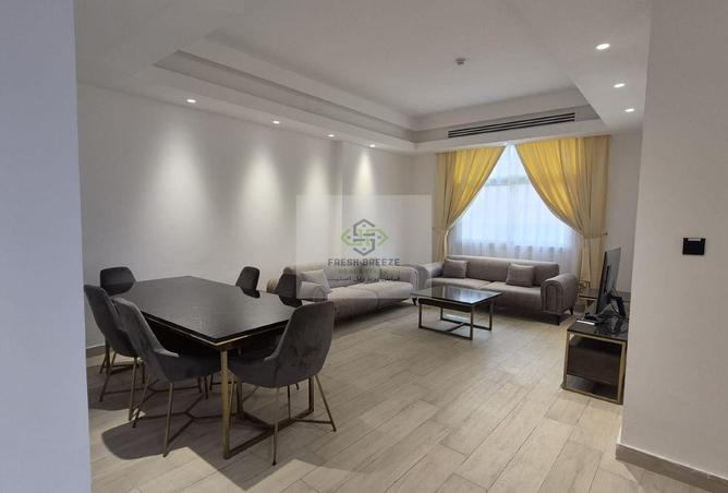 59780520 - صورة العقار 2