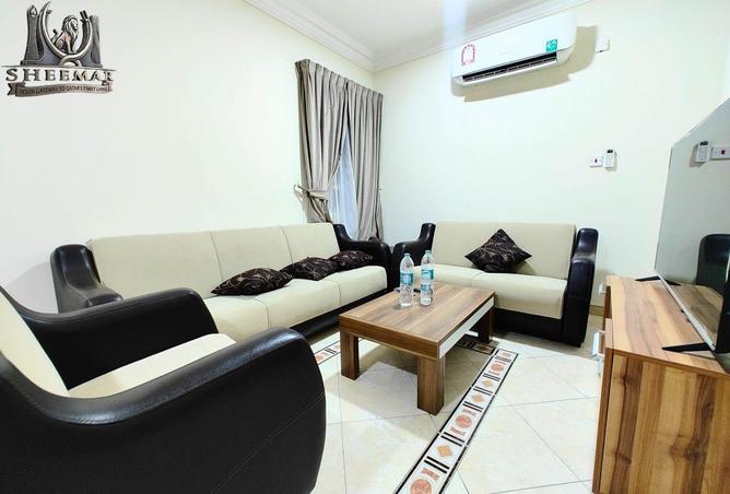58412124 - صورة العقار 2