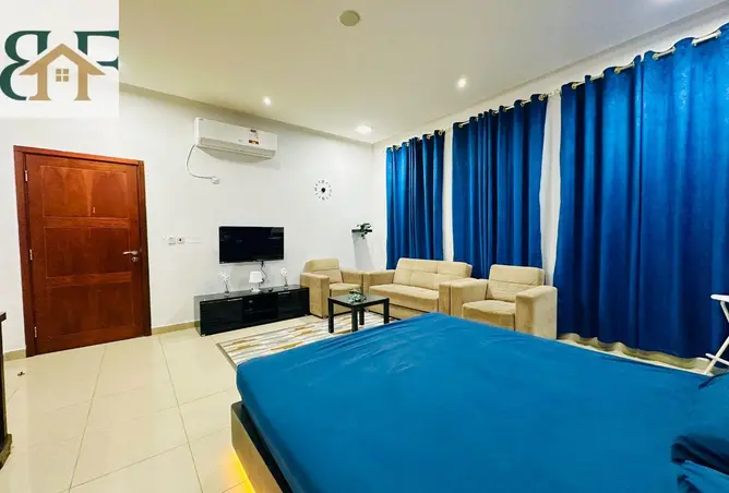 63865235 - Property Image 2