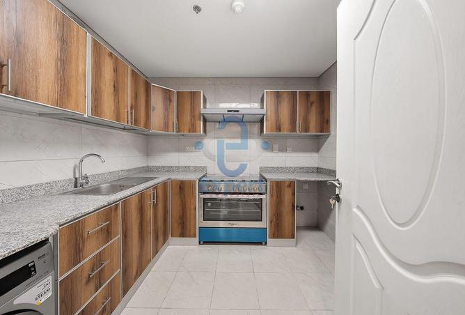 61391803 - Property Image 3
