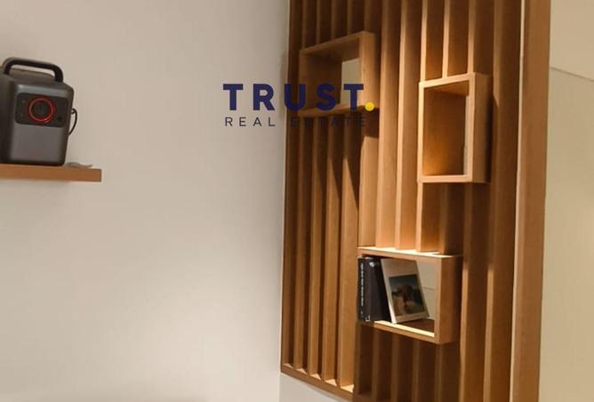 1017638 - Property Image 2