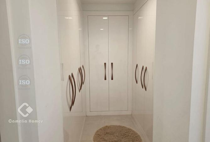 59176828 - Property Image 2