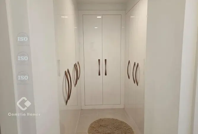 59176828 - Property Image 2