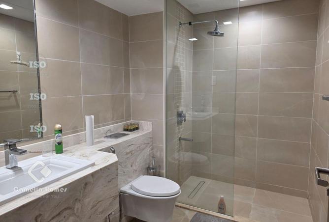 59176828 - Property Image 3