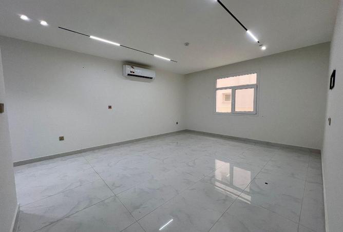 53669280 - صورة العقار 2