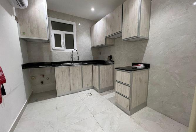 53669280 - صورة العقار 3