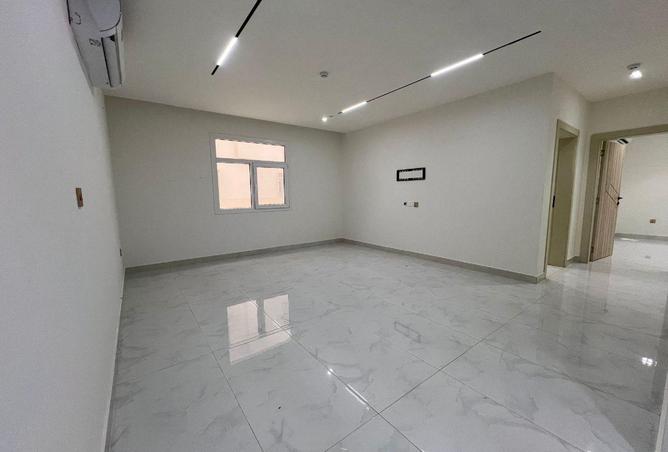 53669280 - الصورة الرئيسية للعقار