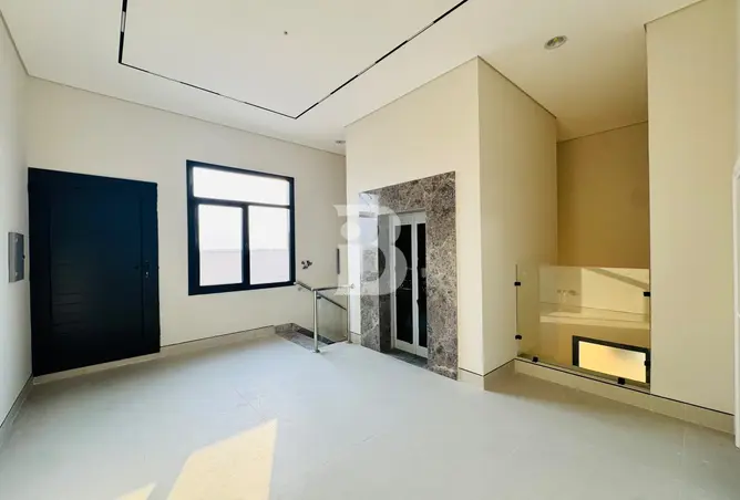 59778161 - صورة العقار 3