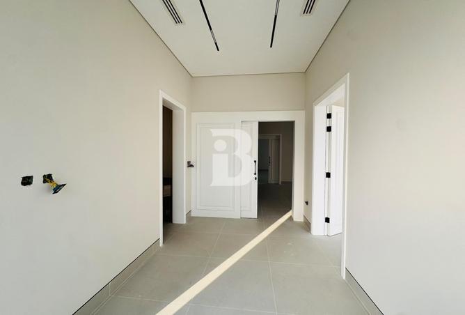 59778161 - صورة العقار 2
