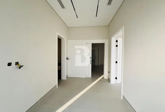 59778161 - صورة العقار 2