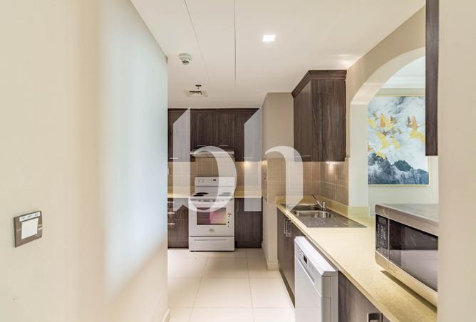 53617208 - صورة العقار 3