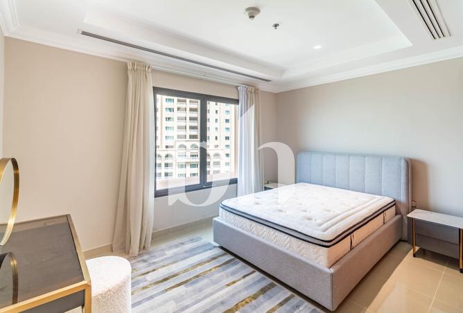 53617208 - الصورة الرئيسية للعقار