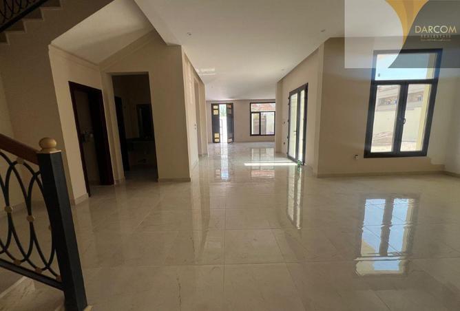 58412913 - Property Main Image