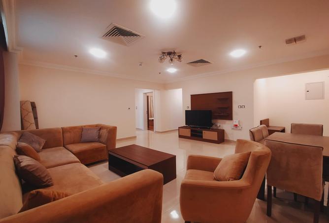 53377584 - Property Image 3