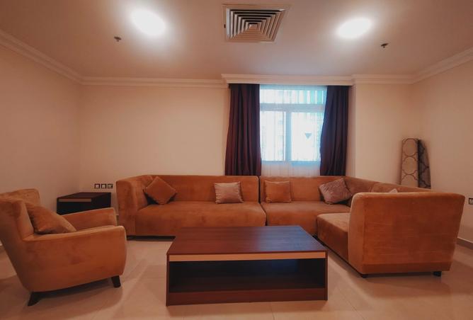 53377584 - Property Image 2