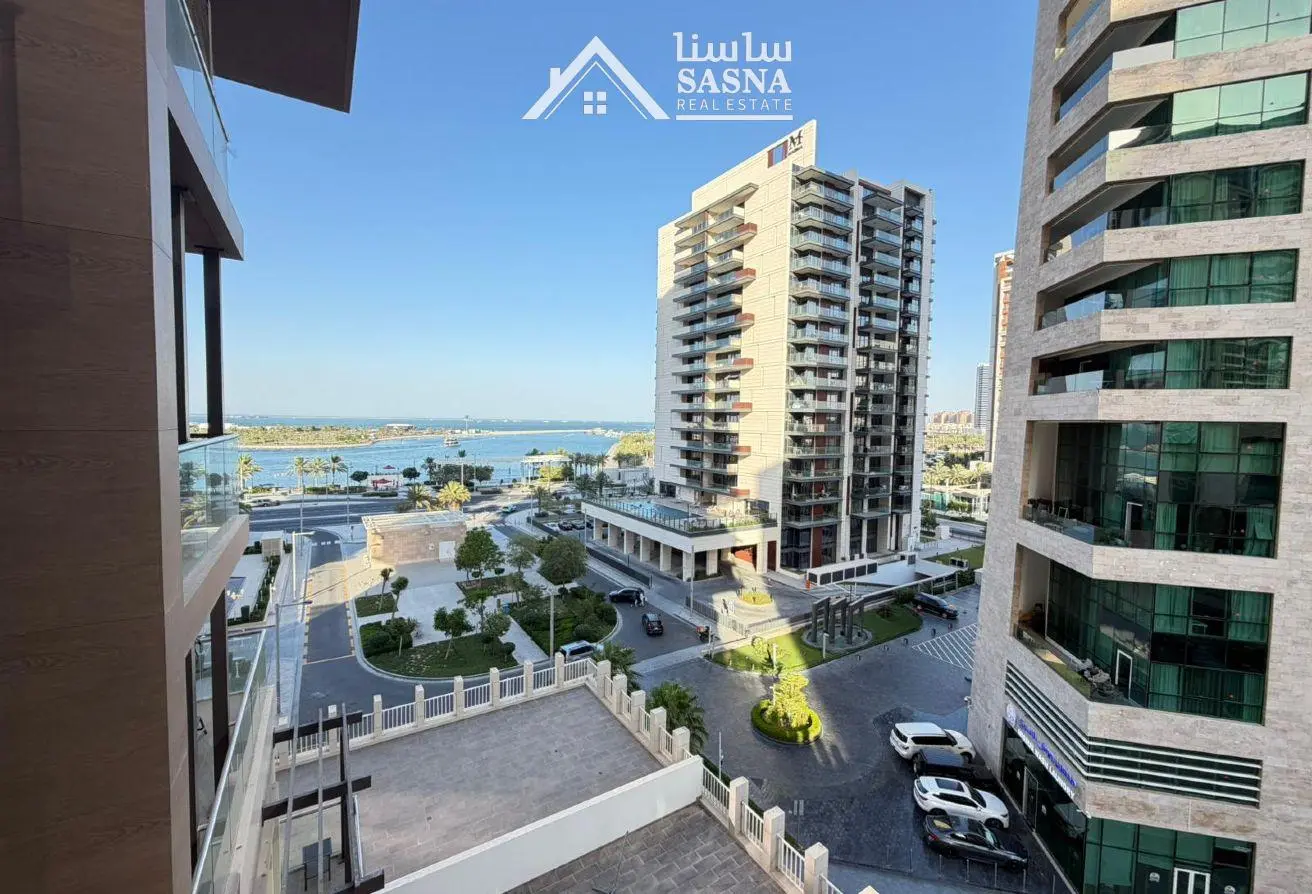 64033008 - Property Main Image