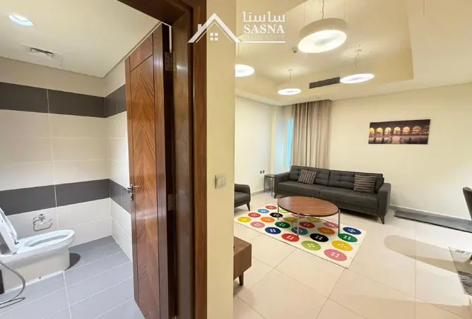 64033008 - Property Image 2