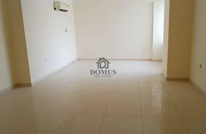 Apartment - 3 Bedrooms - 3 Bathrooms for rent in Hiteen Street - Al Muntazah - Doha