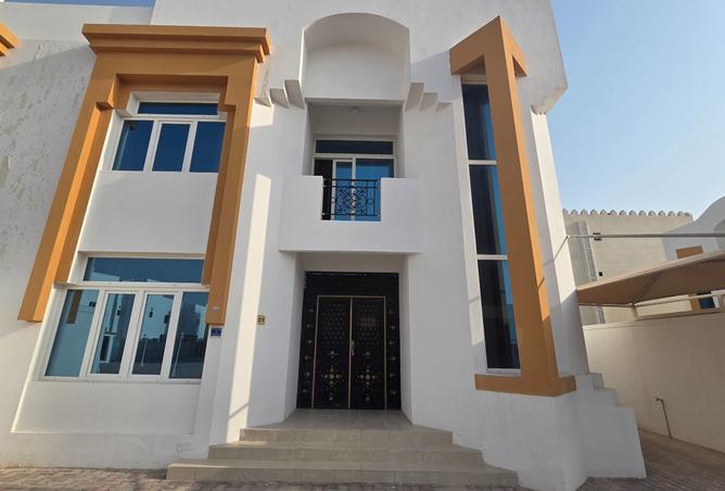 60109864 - صورة العقار 3