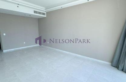 Apartment - 2 Bedrooms - 3 Bathrooms for sale in The Waterfront - Lusail