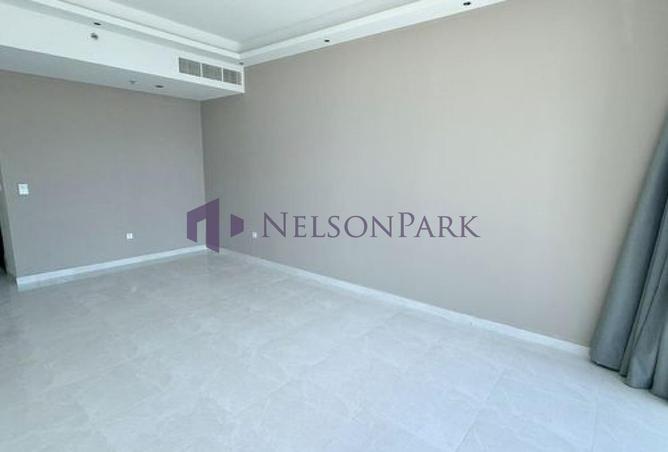 60778655 - Property Image 3