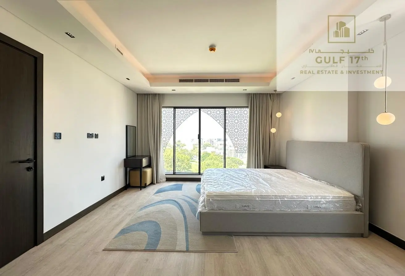 62466621 - Property Main Image