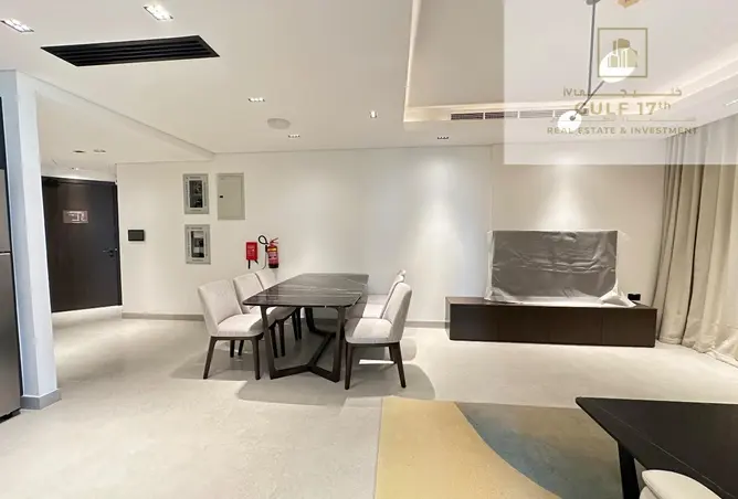 62466621 - Property Image 2