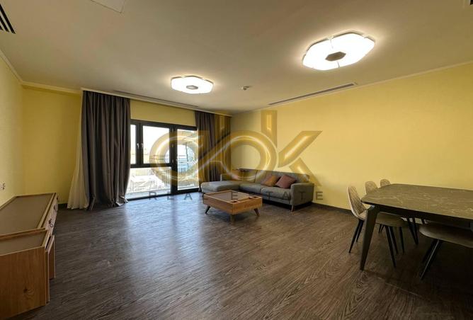 54639677 - Property Image 3