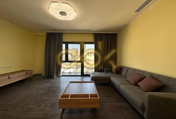 54639677 - Property Image 2