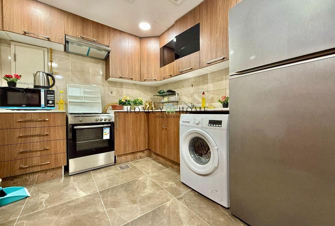 1021084 - Property Image 2