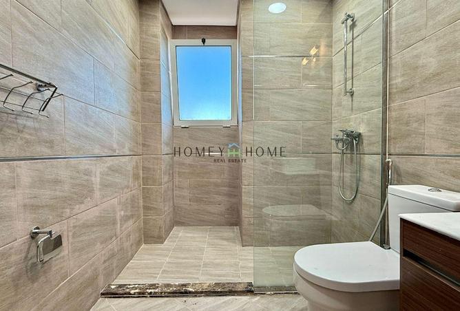 1021084 - Property Image 3