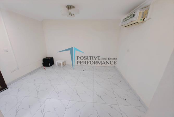 55225630 - صورة العقار 2