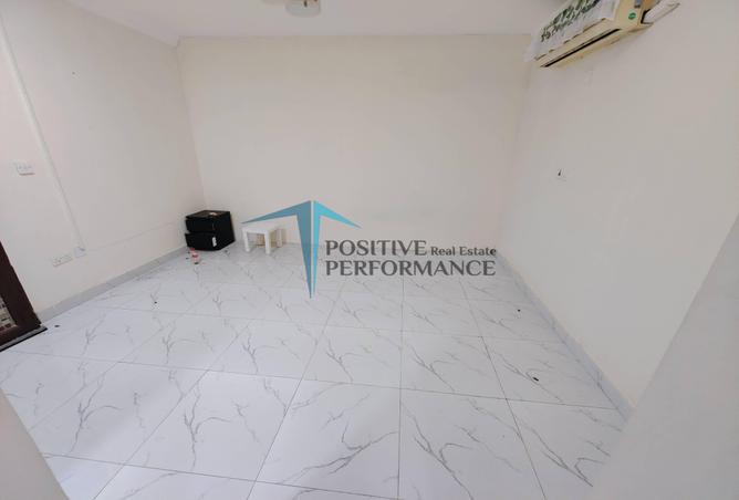 55225630 - صورة العقار 3
